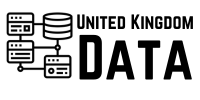 United Kingdom Data